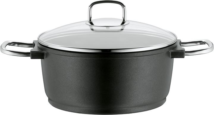 Produktbild WMF Bueno Induktion (Kochtopf)