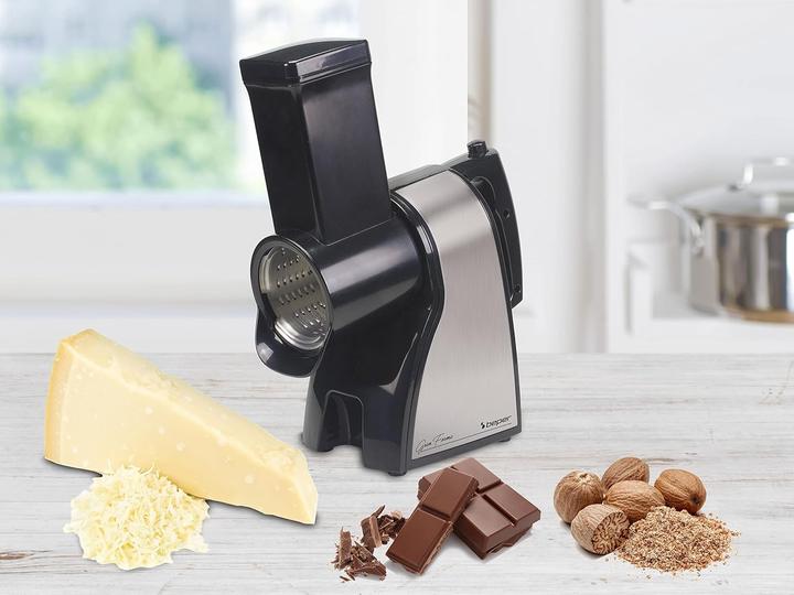 Produktbild Beper Rasp & Snijder - BP.400