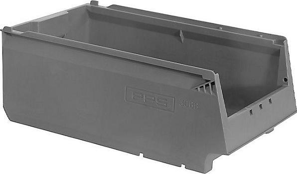 Produktbild kaiserkraft Regalkasten