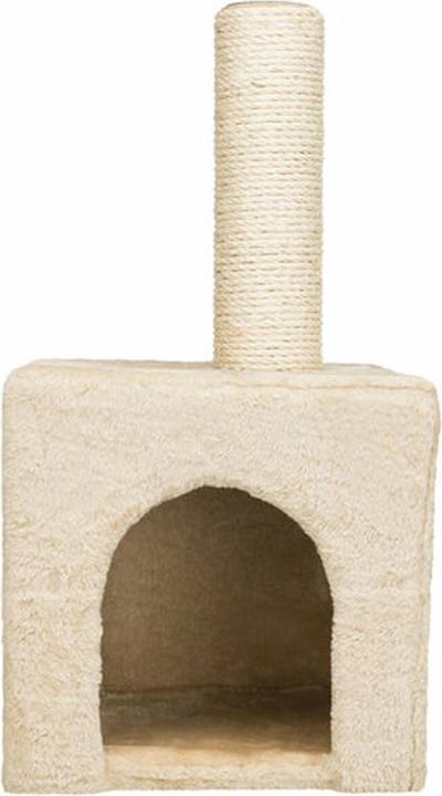 Produktbild Trixie Sisal-Stamm (60 cm, Beige)