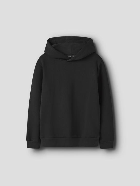 Actual product image Lmtd Regular Fit Hoodie (170, 176)