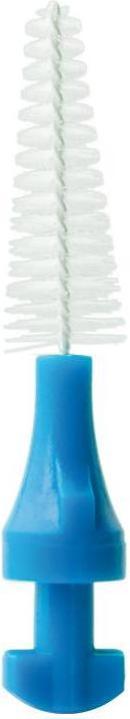 Actual product image Paro 1.9/5mm x-fein blau konisch (5 x, 5 mm)