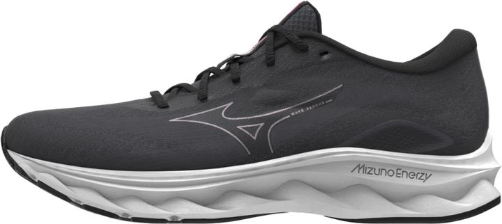 Actual product image Mizuno Wave Serene (42.5)