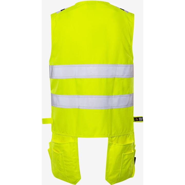 Produktbild Fristads 5075 ATHS (XXL)