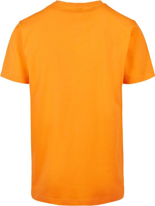 Image du produit Merchcode Rick and Morty Tee Sad Morty - 137741 (XS)