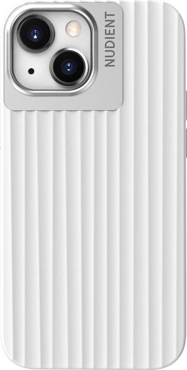 Produktbild Nudient Bold Case (Apple iPhone 13 mini)