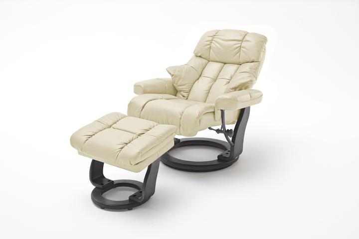 Image du produit Robas Lund Calgary XXL