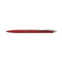 Image du produit Schneider Stylo à bille K15 JS 3082 rouge, rechargeable (Rouge, 1 x)