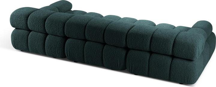 Produktbild Micadoni Bellis (Modular Sofa, 3-Sitzer)