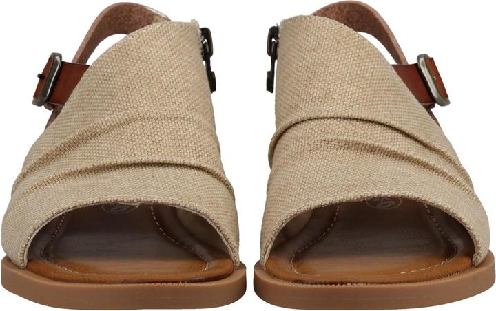 Produktbild Blowfish Sandalen (41)