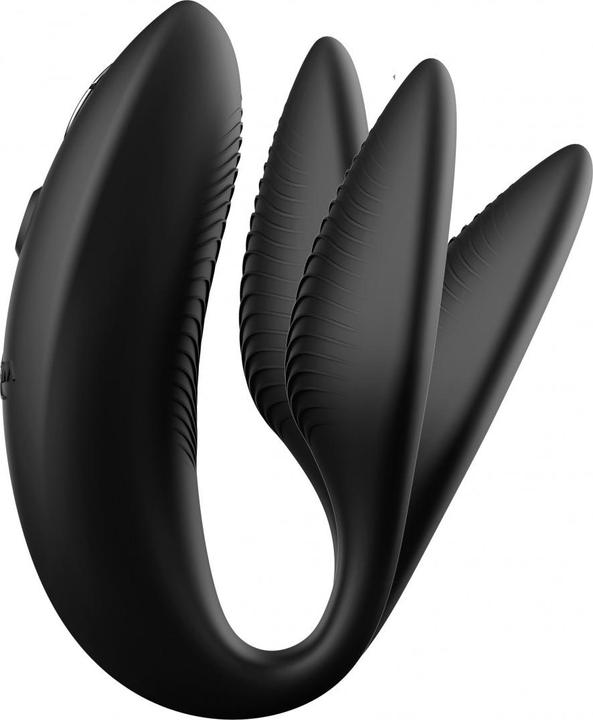 Actual product image ArcWave Double the Fun Set