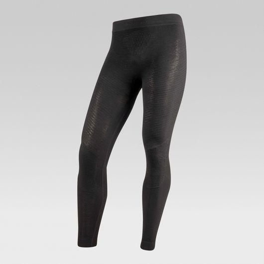 Produktbild UYN Thermohose Fusyon Cashmere (S, M)