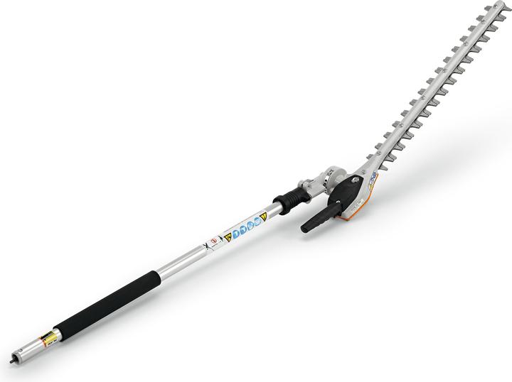 Stihl HL-KM 145° 60 cm Heckenschneider