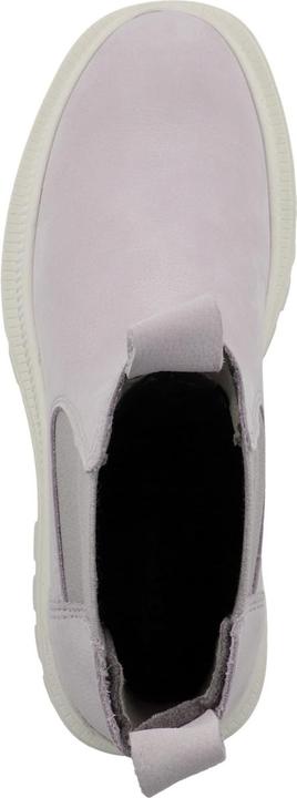 Immagine prodotto Tamaris Stivale Chelsea (39)