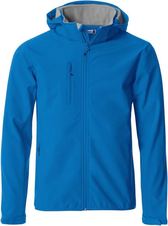 Produktbild Clique Softshelljacke (XS)