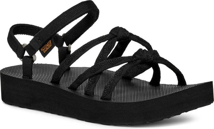 Produktbild Teva W's Midform Kena Slim (38)