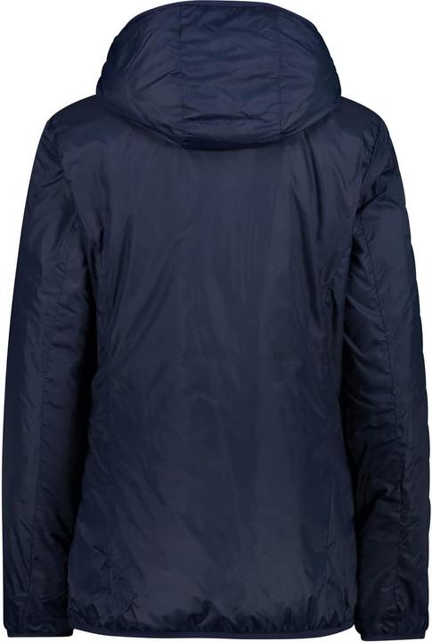 Image du produit CMP Campagnolo Reverse (XXS)