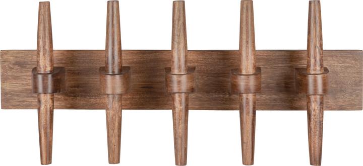 Image du produit Dutchbone Coat