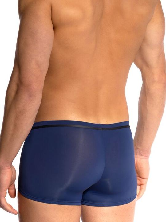 Produktbild Olaf Benz Minipants (M, Einzelpack)