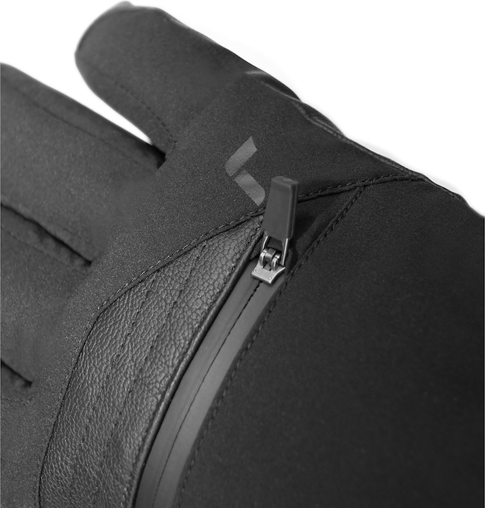 Image du produit Reusch Torres R-TEX XT (6.5)
