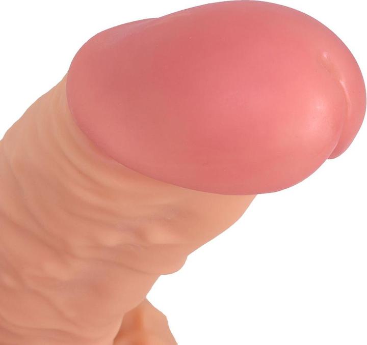 Image du produit Kiotos Cox MEGA Chair 02