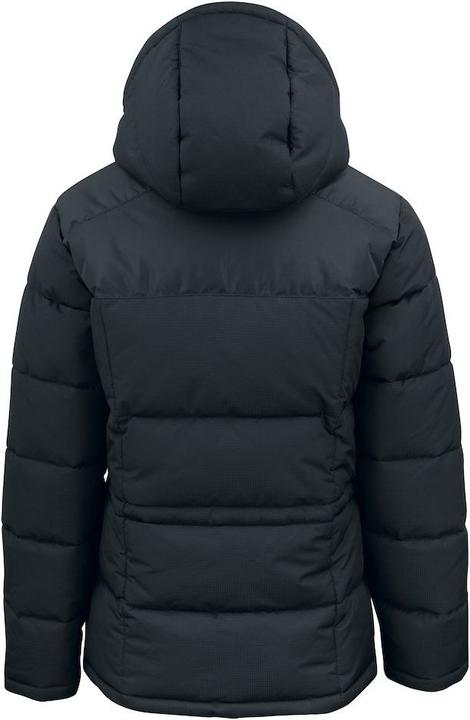Produktbild Clique Colorado Steppjacke (XS)