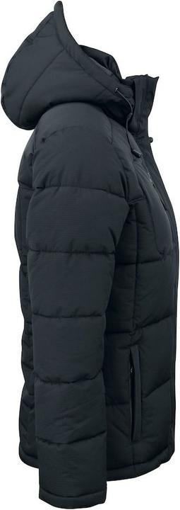 Produktbild Clique Colorado Steppjacke (XS)