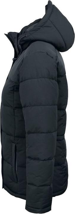 Produktbild Clique Colorado Steppjacke (XS)