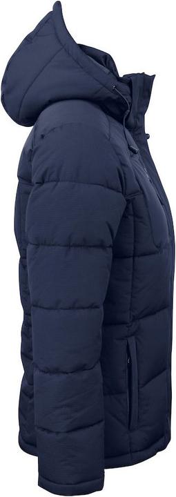 Immagine prodotto Clique Giacca trapuntata Colorado (XS)