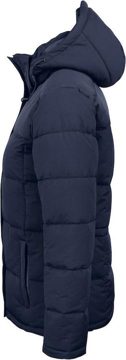 Immagine prodotto Clique Giacca trapuntata Colorado (XS)