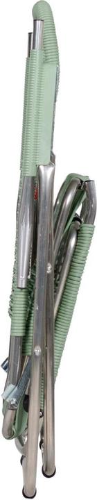 Image du produit Fiam Spaghetti (153 cm)