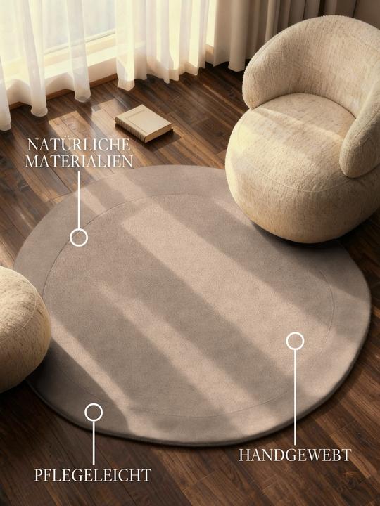 Produktbild Villeroy & Boch Kari (160 cm)