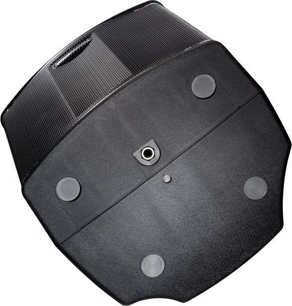 Image du produit FBT Q-Spot 40 TW (Actif, 1x 900 W)