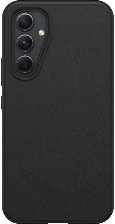 Actual product image OtterBox React (Samsung Galaxy A54 5G)