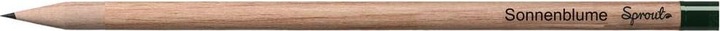 Produktbild Sprout Bleistift mit Sonnenblumen-Samen (0.50 mm, HB, 1 x)