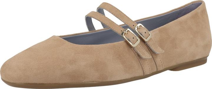 Image du produit Voile blanche Karlie (39)