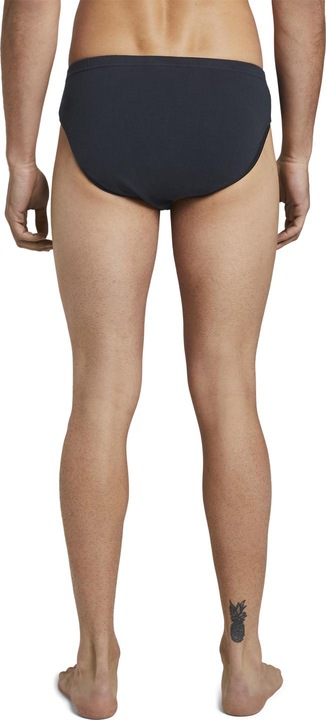 Produktbild Tom Tailor Slips (XXL, 7er Pack)