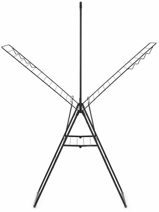 Image du produit Brabantia Hang On (25 m)