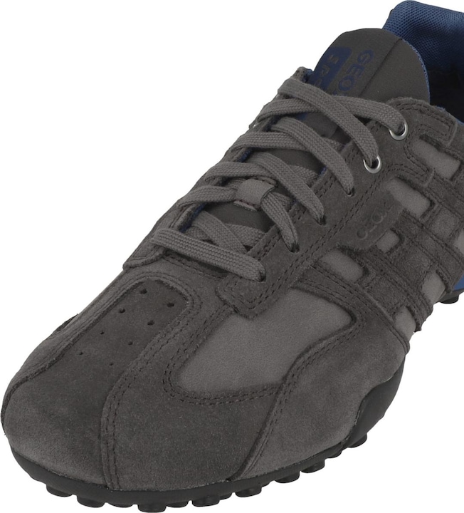 Geox U Snake A - 62705