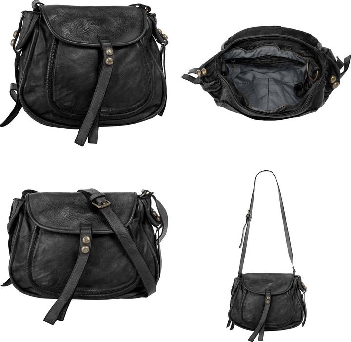 Actual product image Samantha Look Umhängetasche