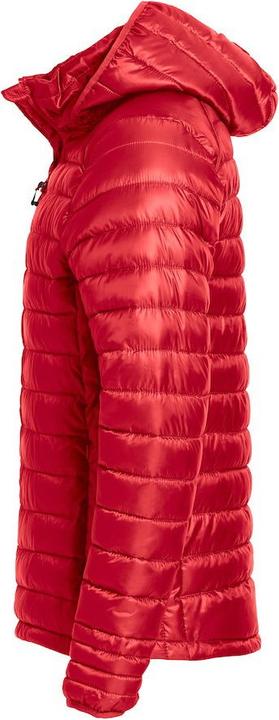 Produktbild Clique Hudson Steppjacke (140, 146)