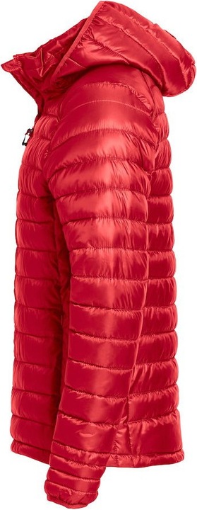 Produktbild Clique Hudson Steppjacke (140, 146)