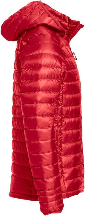 Produktbild Clique Hudson Steppjacke (140, 146)