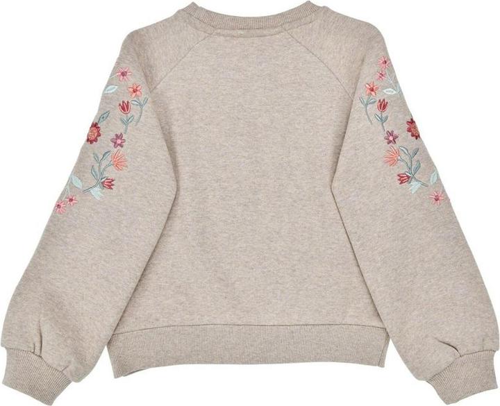 Immagine prodotto Bondi Pullover Best Friend (122)