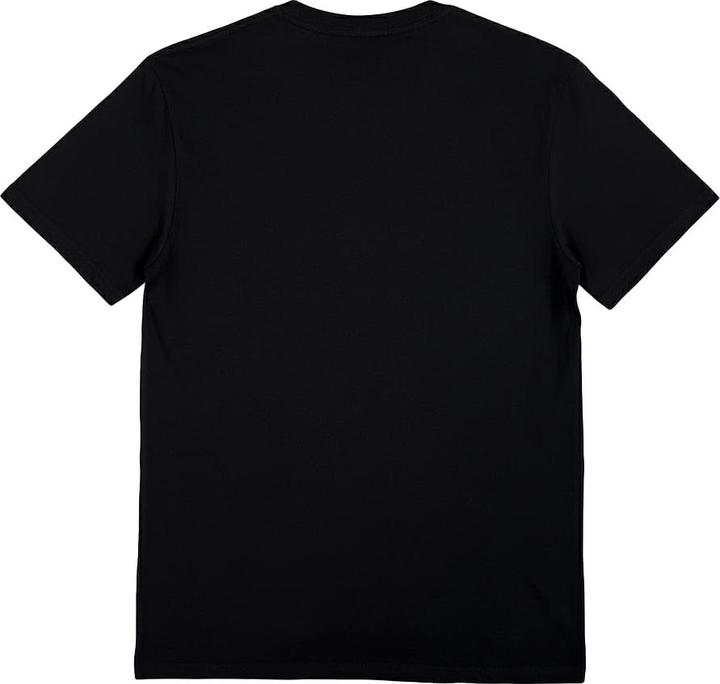 Produktbild Universal Textiles Deck Christmas Sign TShirt (M)