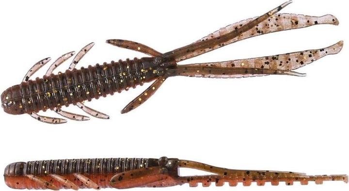 Produktbild Osp Dolive Shrimp 3 (7.50 cm)