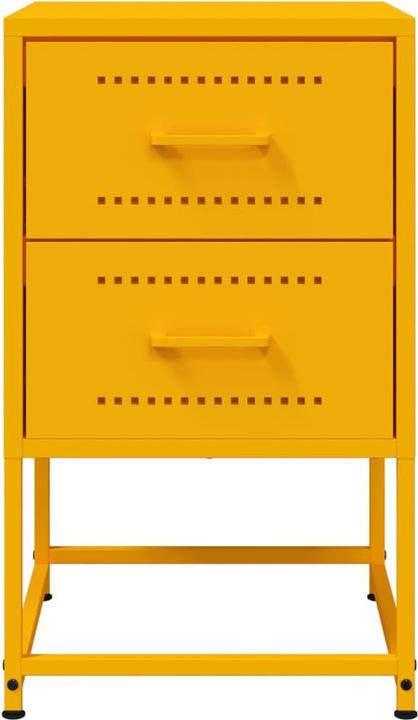 Image du produit vidaXL Kiah