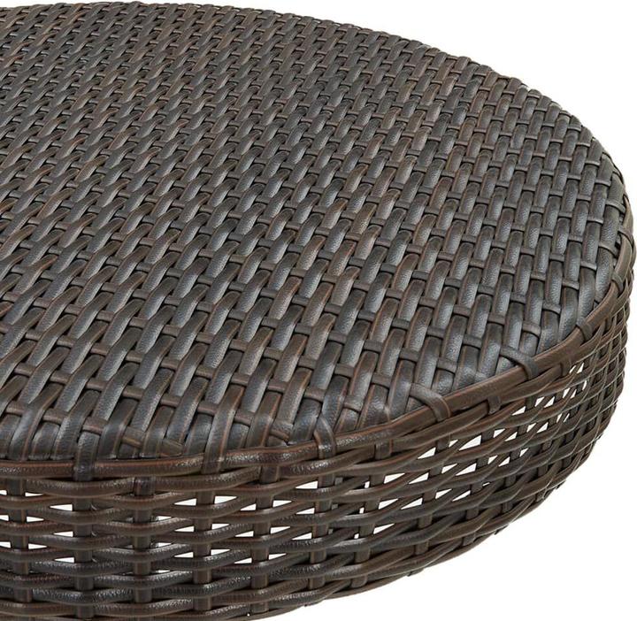 Produktbild vidaXL Bar-Set (60.50 x 60.50 x 106 cm)