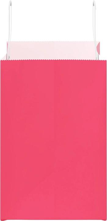 Produktbild VidaXL Philbert (Geschenktüte, 250 x)