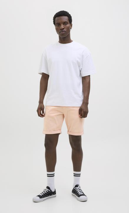 Image du produit Jack & Jones Short de coupe régulière Short (XS)